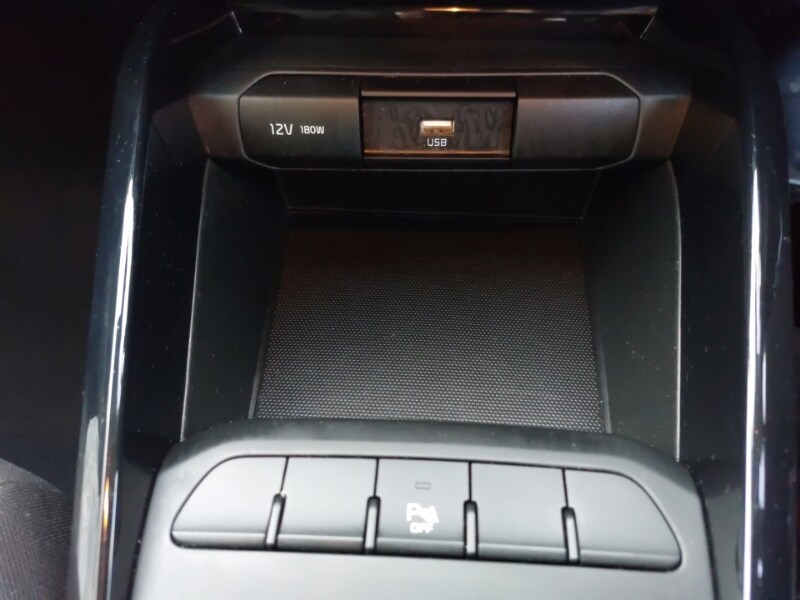 Used Kia Rio 2023 for sale - 77751887: Photo 17