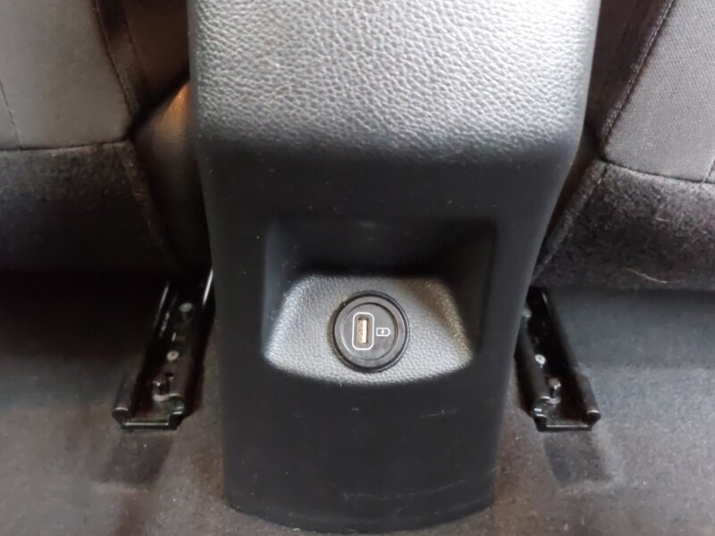 Used Kia Rio 2023 for sale - 77751887: Photo 19