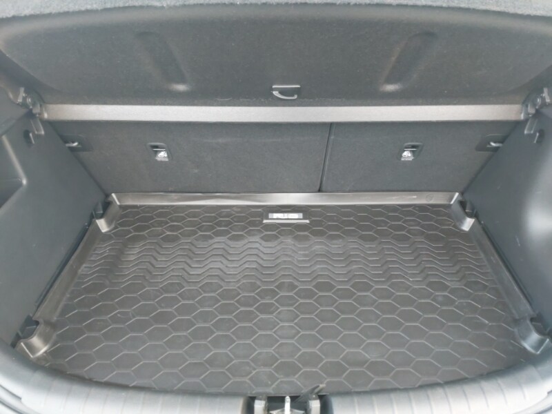 Used Kia Rio 2023 for sale - 77751887: Photo 8