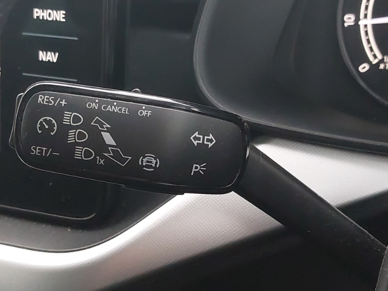 Used Skoda Kamiq 2022 for sale - 77448723: Photo 12