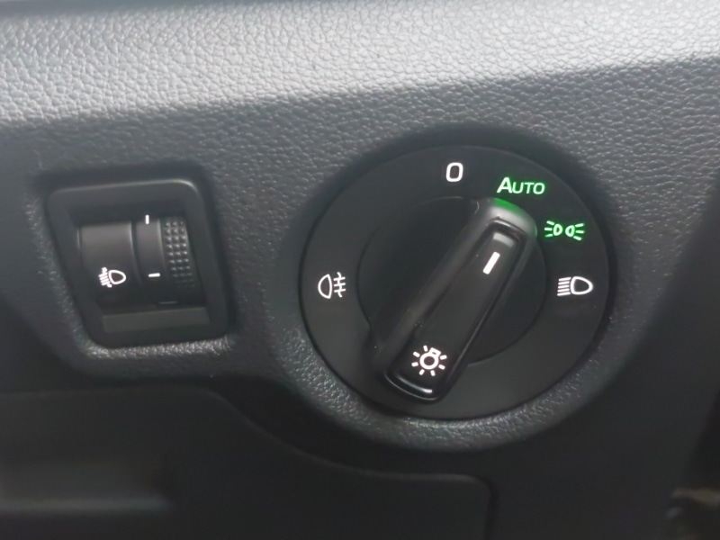 Used Skoda Kamiq 2022 for sale - 77448723: Photo 13