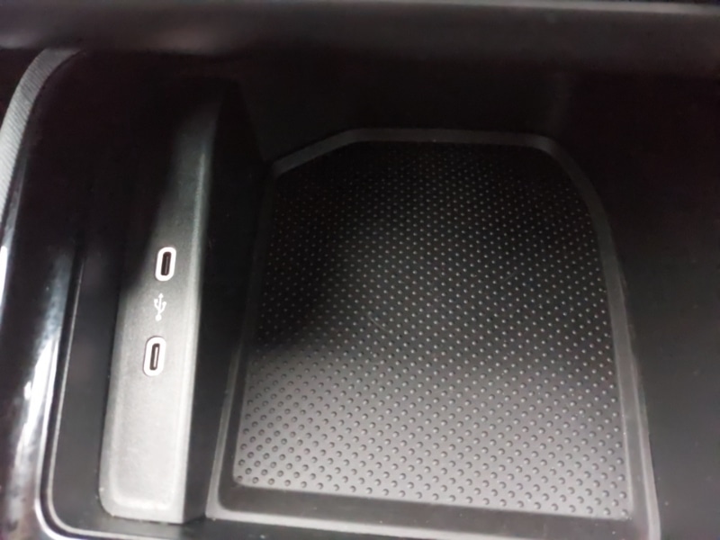 Used Skoda Kamiq 2022 for sale - 77448723: Photo 15