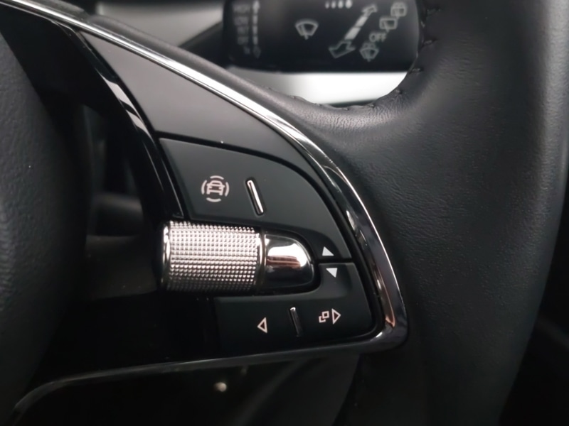 Used Skoda Kamiq 2022 for sale - 77448723: Photo 18