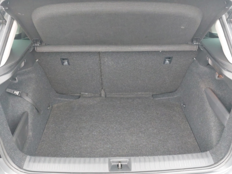 Used Skoda Kamiq 2022 for sale - 77448723: Photo 8