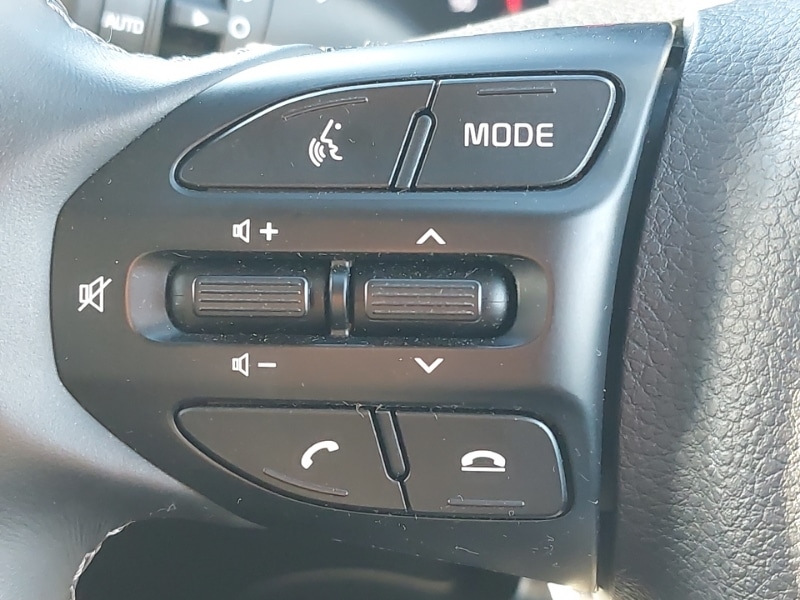 Used Kia Rio 2023 for sale - 77081174: Photo 14