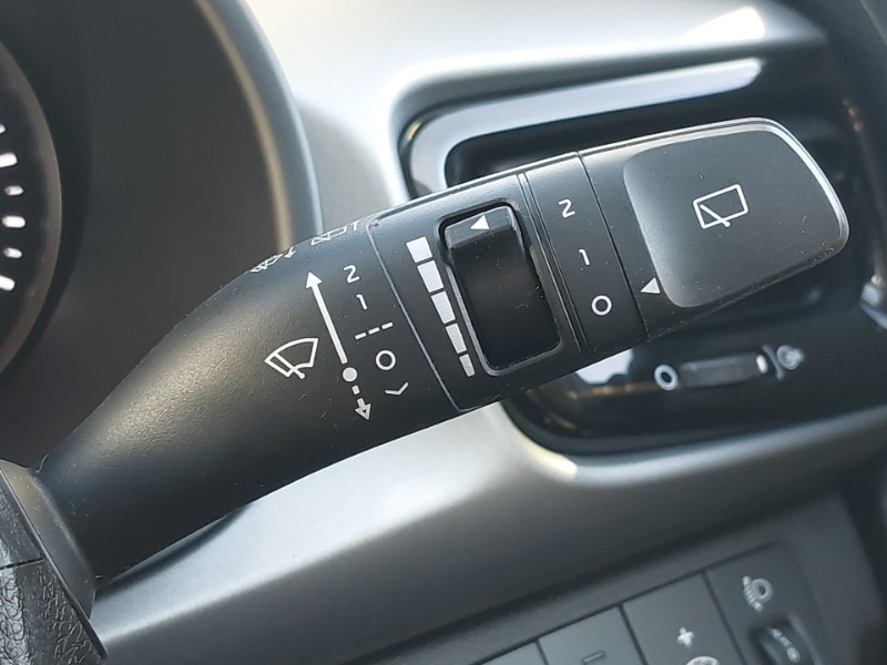 Used Kia Rio 2023 for sale - 77081174: Photo 16