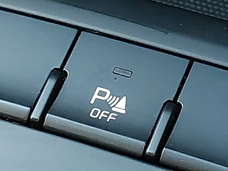 Used Kia Rio 2023 for sale - 77081174: Photo 19