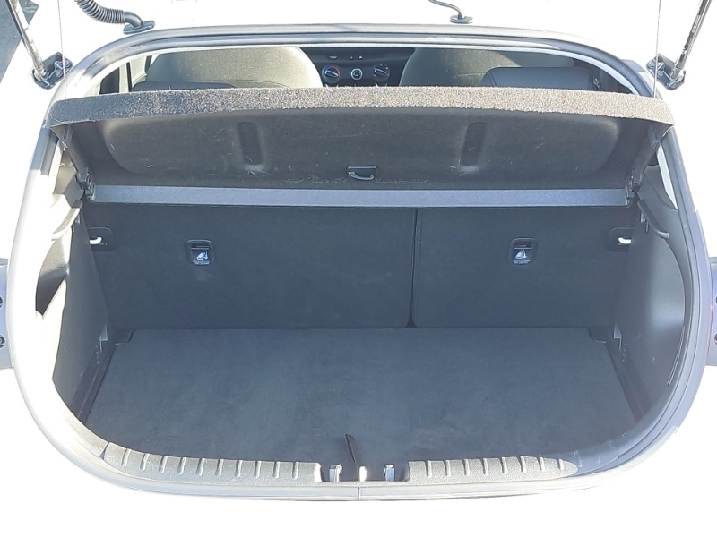 Used Kia Rio 2023 for sale - 77081174: Photo 8