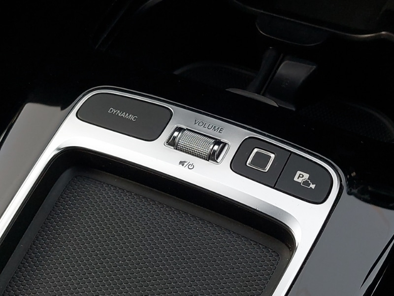 Used Mercedes-Benz CLA 2024 for sale - 77085670: Photo 13