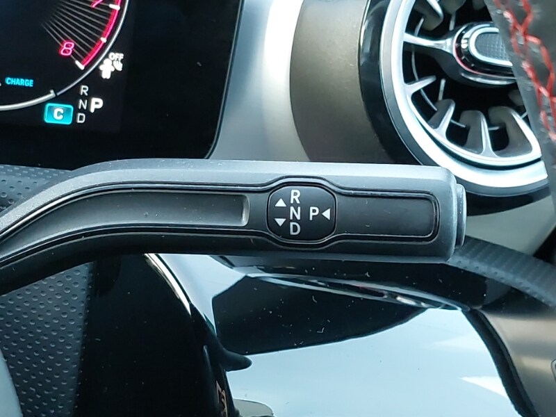 Used Mercedes-Benz CLA 2024 for sale - 77085670: Photo 15