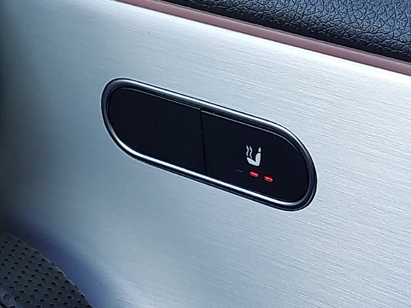 Used Mercedes-Benz CLA 2024 for sale - 77085670: Photo 19