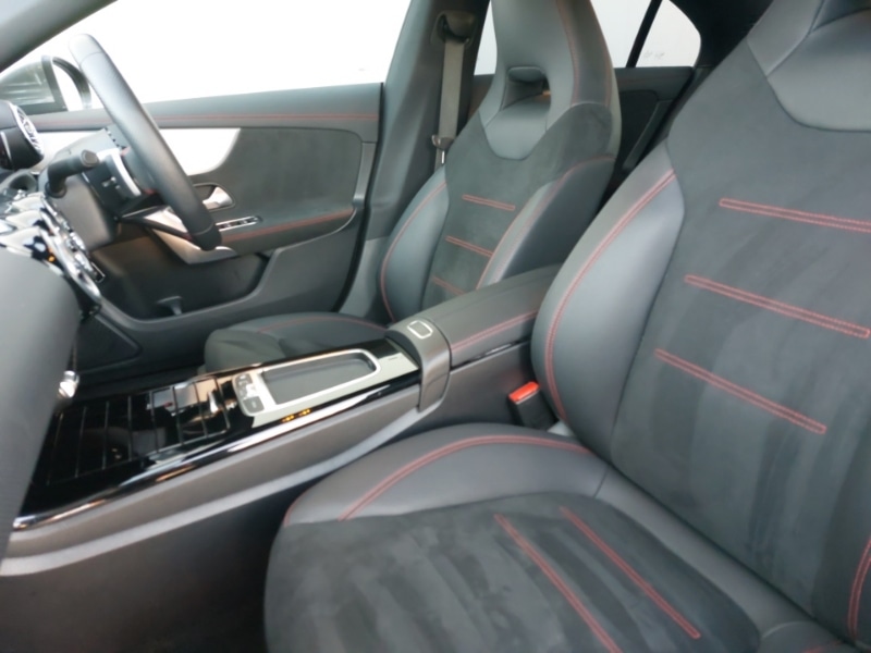 Used Mercedes-Benz CLA 2024 for sale - 77085670: Photo 5