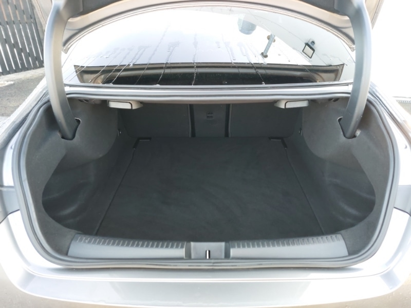 Used Mercedes-Benz CLA 2024 for sale - 77085670: Photo 8