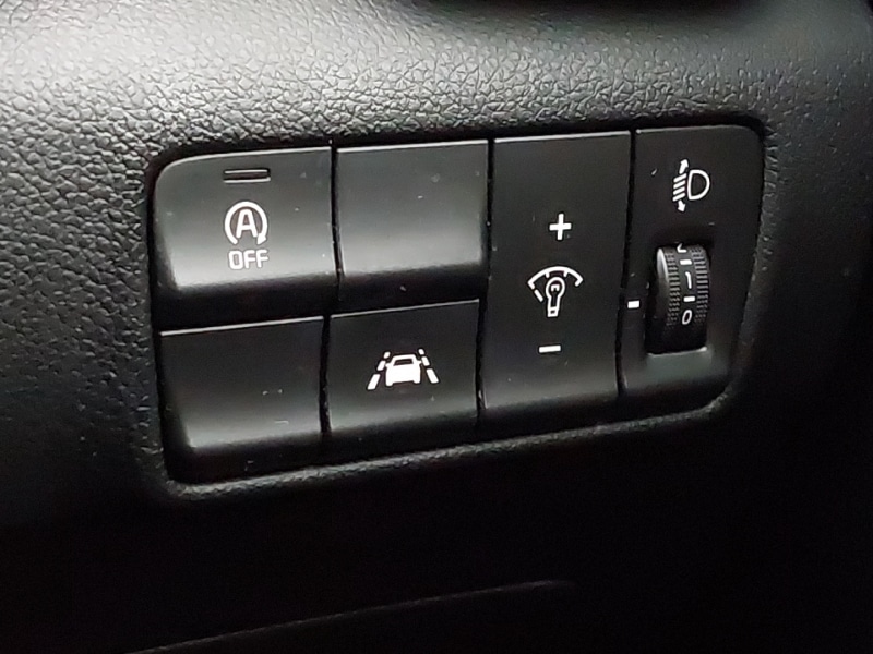 Used Kia Sportage 2022 for sale - 77289764: Photo 18