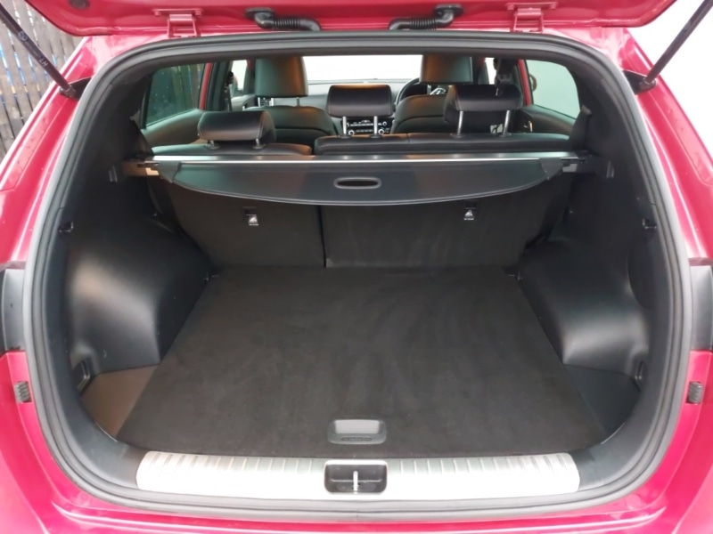 Used Kia Sportage 2022 for sale - 77289764: Photo 8