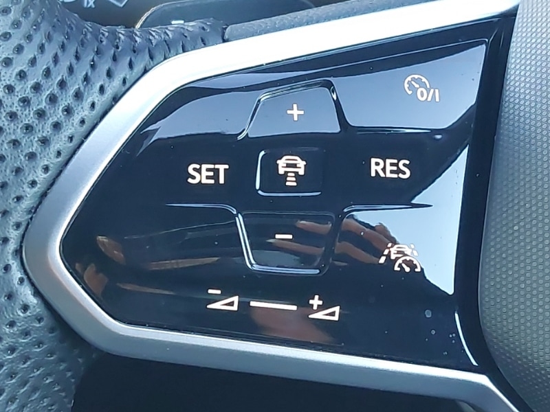 Used Volkswagen Tiguan 2023 for sale - 77105552: Photo 12