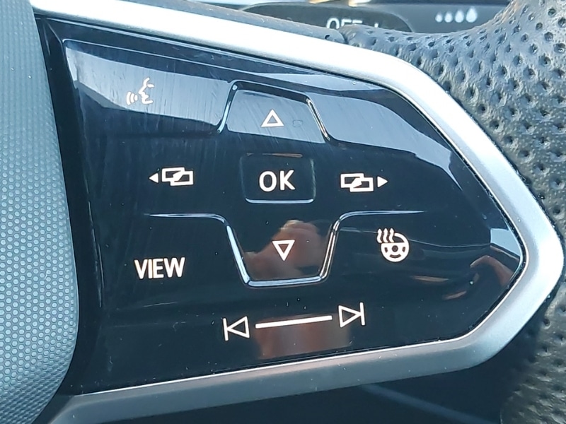 Used Volkswagen Tiguan 2023 for sale - 77105552: Photo 13