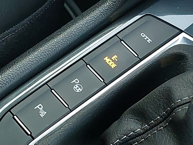 Used Volkswagen Tiguan 2023 for sale - 77105552: Photo 15