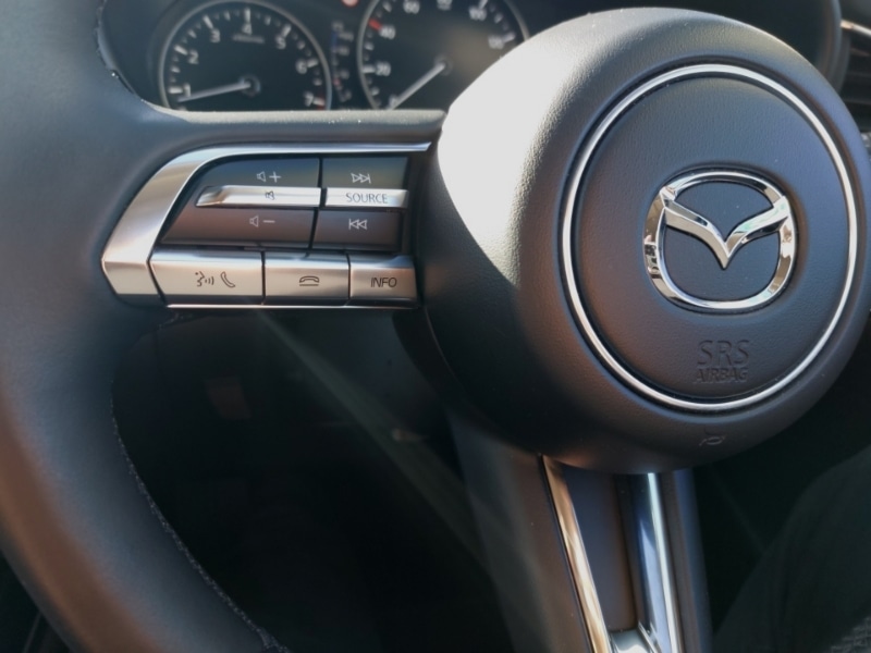 Used Mazda CX-30 2023 for sale - 76052755: Photo 17