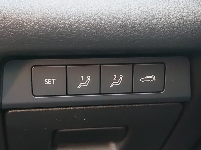 Used Mazda CX-30 2023 for sale - 76052755: Photo 19