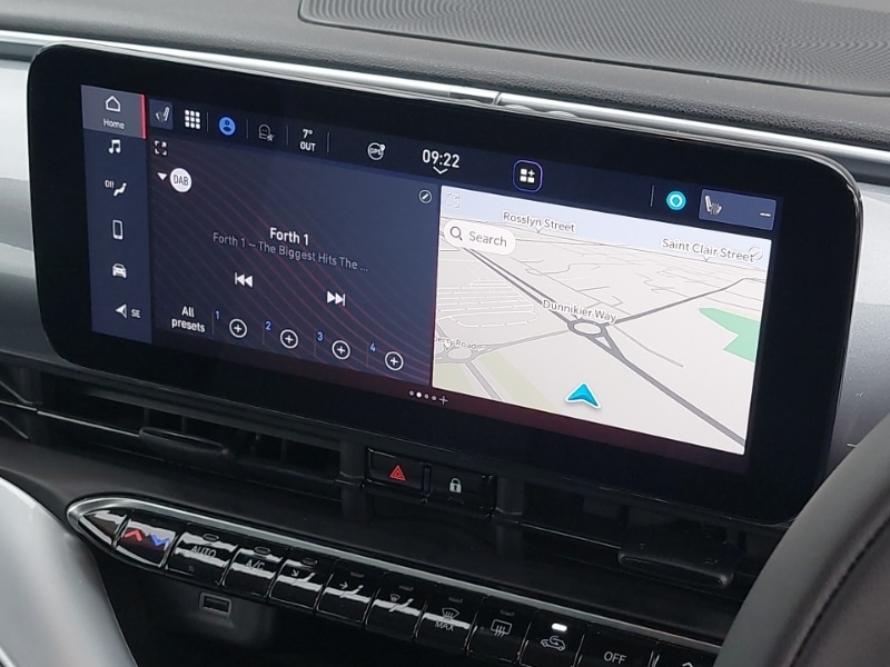 Used Fiat 500 2022 for sale - 77767202: Photo 10