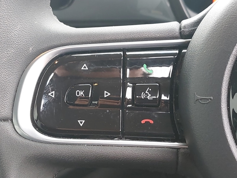 Used Fiat 500 2022 for sale - 77767202: Photo 12