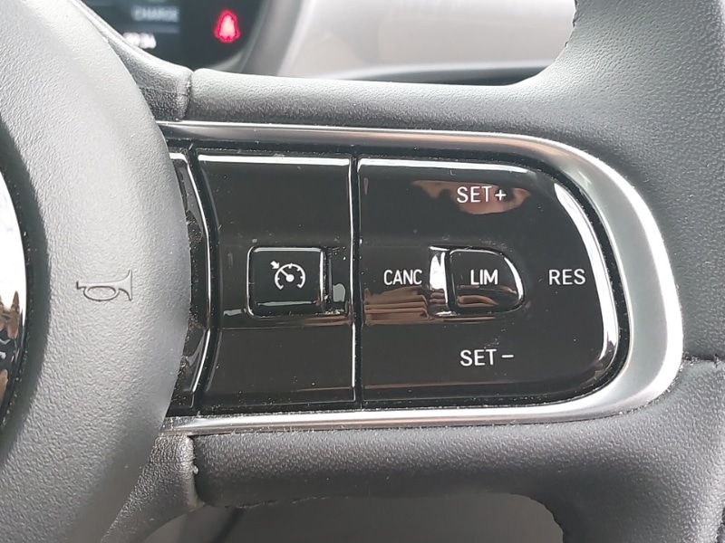 Used Fiat 500 2022 for sale - 77767202: Photo 13