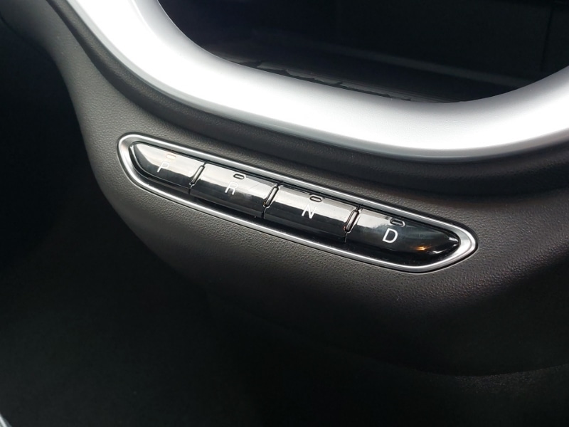 Used Fiat 500 2022 for sale - 77767202: Photo 15