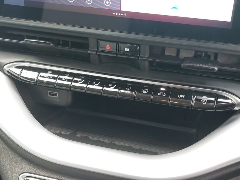 Used Fiat 500 2022 for sale - 77767202: Photo 16