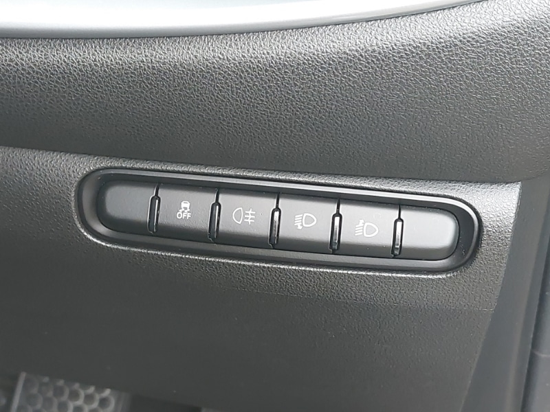 Used Fiat 500 2022 for sale - 77767202: Photo 17