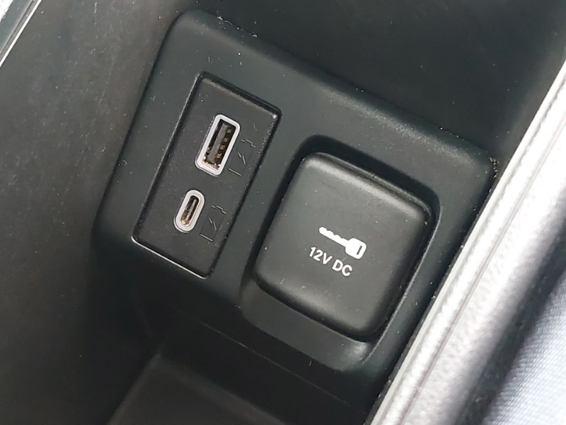 Used Fiat 500 2022 for sale - 77767202: Photo 18