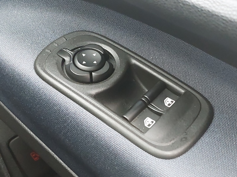 Used Fiat 500 2022 for sale - 77767202: Photo 19