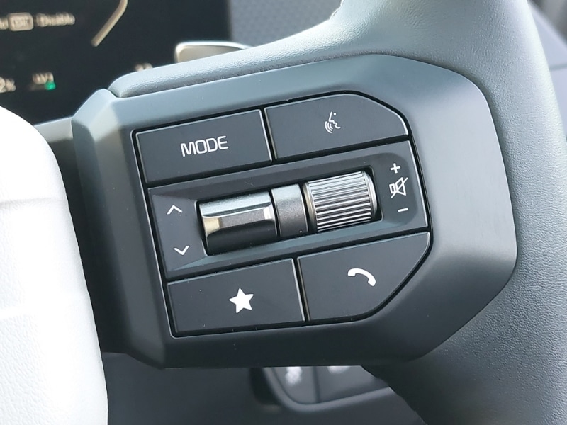 Used Kia EV6 2025 for sale - 77062461: Photo 13