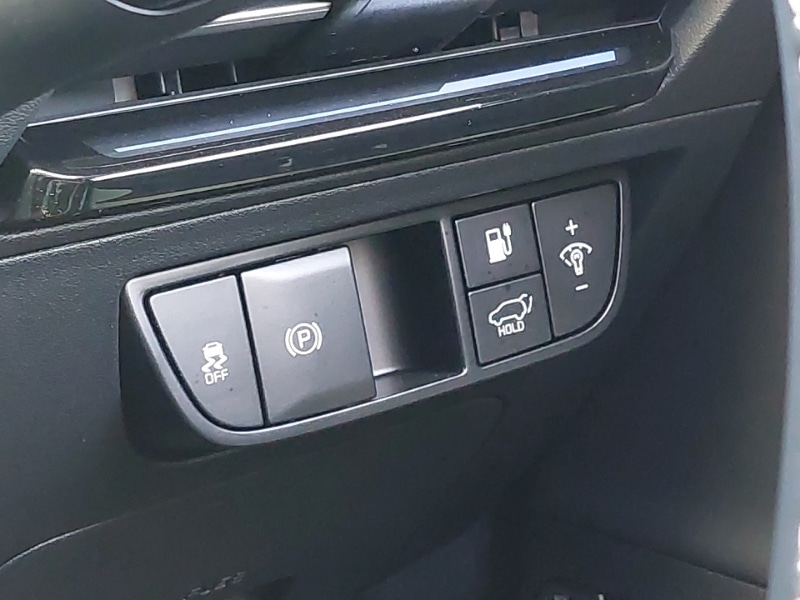 Used Kia EV6 2025 for sale - 77062461: Photo 16