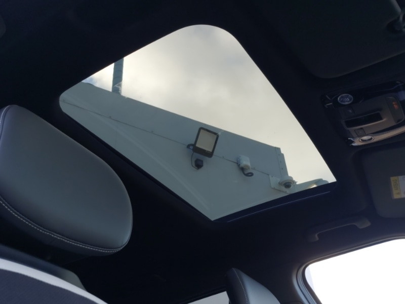 Used Kia EV6 2025 for sale - 77062461: Photo 19