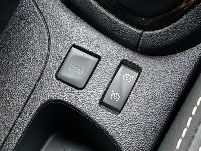 Used Renault Clio 2018 for sale - 77265587: Photo 13