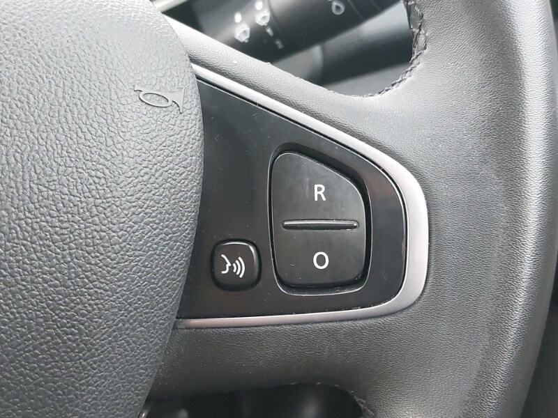 Used Renault Clio 2018 for sale - 77265587: Photo 16