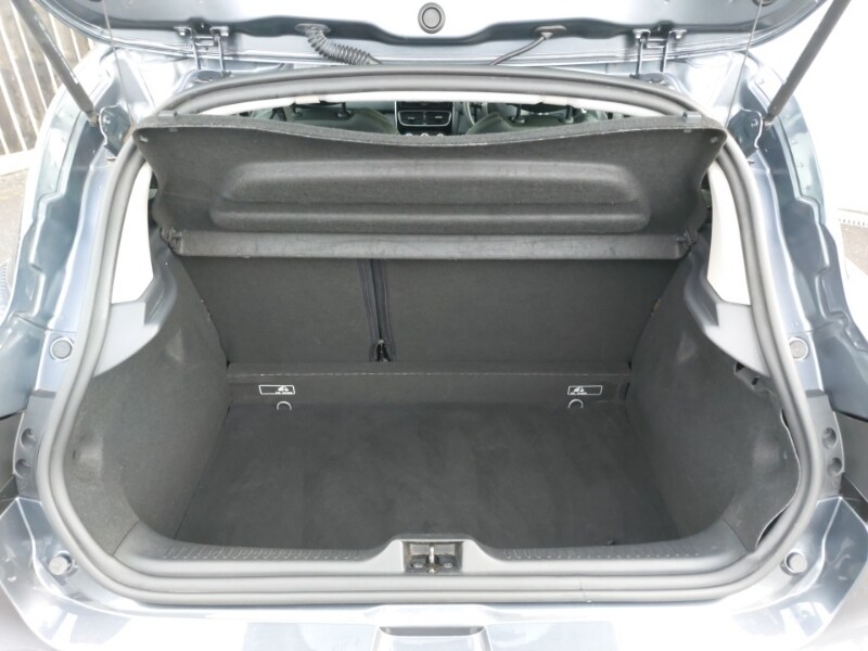 Used Renault Clio 2018 for sale - 77265587: Photo 8