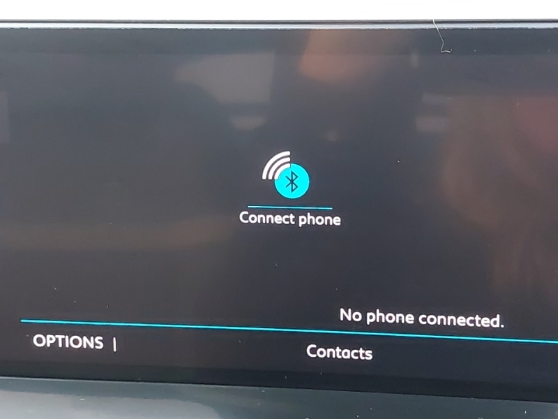 Used Citroen C4 2022 for sale - 77373444: Photo 18