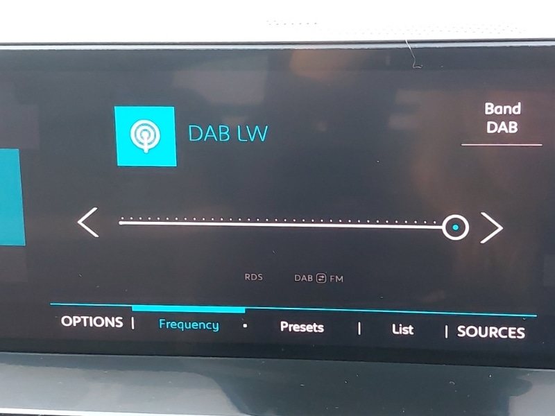 Used Citroen C4 2022 for sale - 77373444: Photo 19