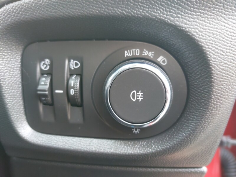 Used Vauxhall Corsa 2024 for sale - 77702348: Photo 12