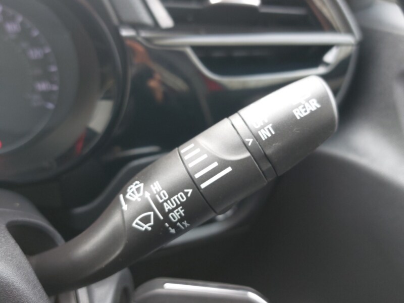 Used Vauxhall Corsa 2024 for sale - 77702348: Photo 15