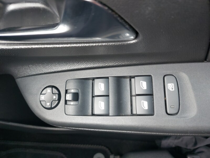 Used Vauxhall Corsa 2024 for sale - 77702348: Photo 16