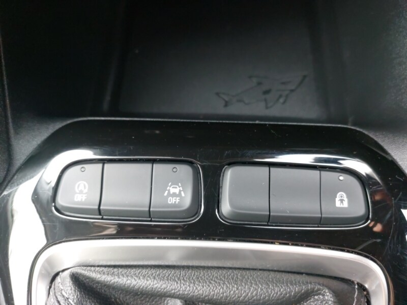 Used Vauxhall Corsa 2024 for sale - 77702348: Photo 18