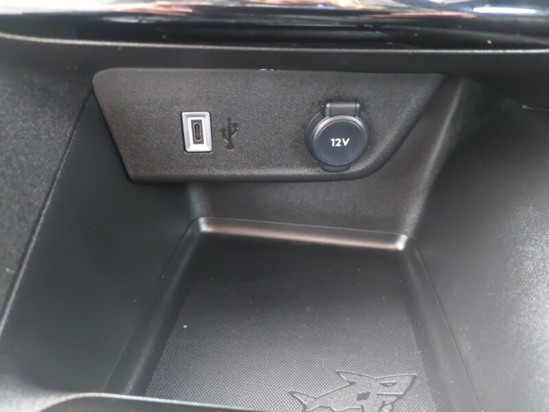 Used Vauxhall Corsa 2024 for sale - 77702348: Photo 19