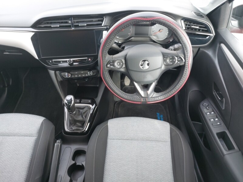 Used Vauxhall Corsa 2024 for sale - 77702348: Photo 7