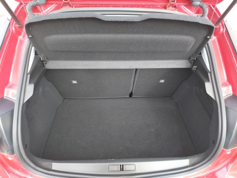 Used Vauxhall Corsa 2024 for sale - 77702348: Photo 8