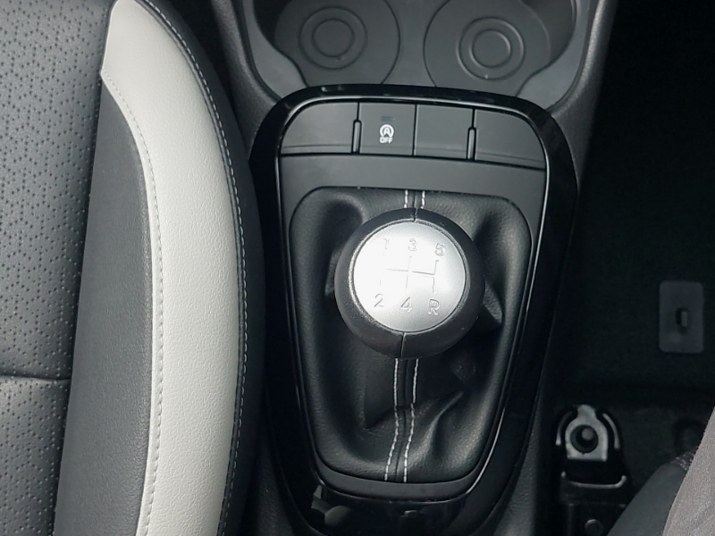 Used Kia Picanto 2024 for sale - 76465321: Photo 16