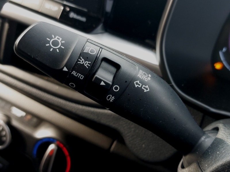 Used Kia Picanto 2024 for sale - 76465321: Photo 18