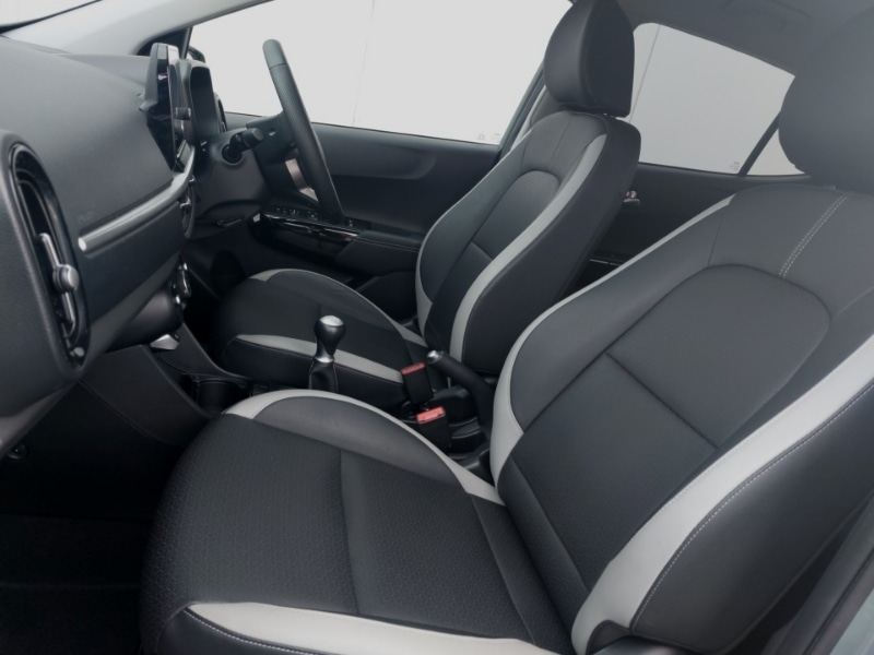 Used Kia Picanto 2024 for sale - 76465321: Photo 5